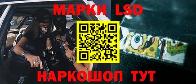 гидра Будённовск