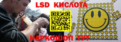 гидра Будённовск