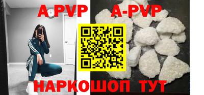 гидра Будённовск